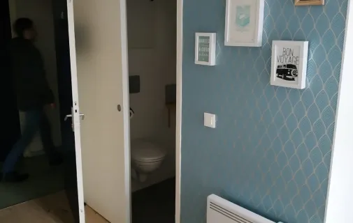 Location Nantes Appartement 69f06e9d7c25