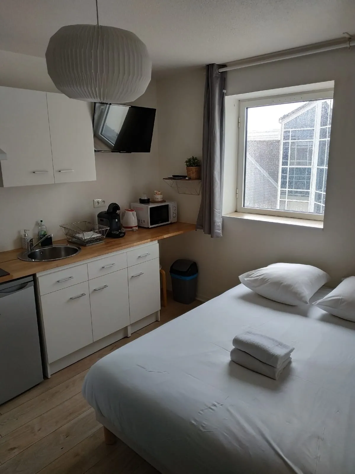 Location Nantes Appartement 69f06e9d7c25