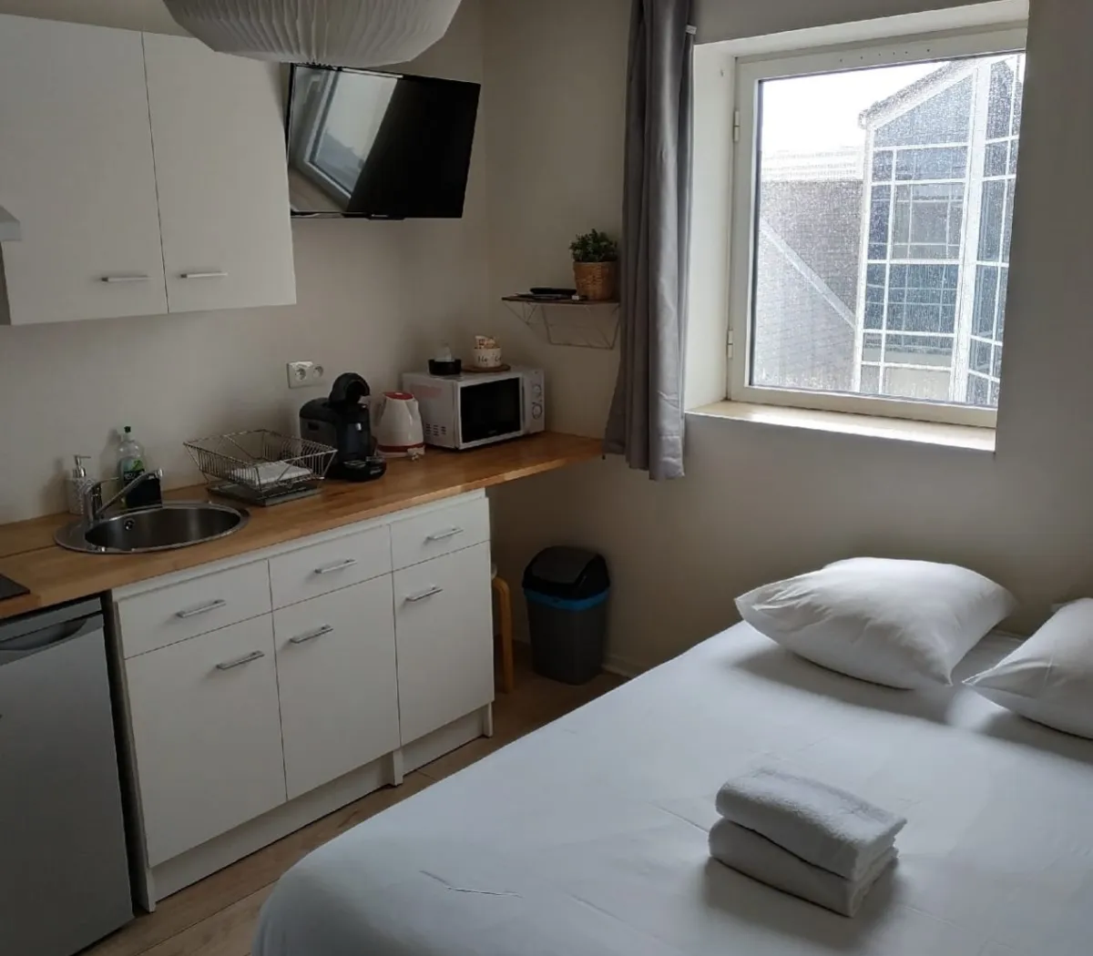 Location Nantes Appartement 69f06e9d7c25