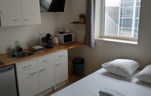 Location Nantes Appartement 69f06e9d7c25