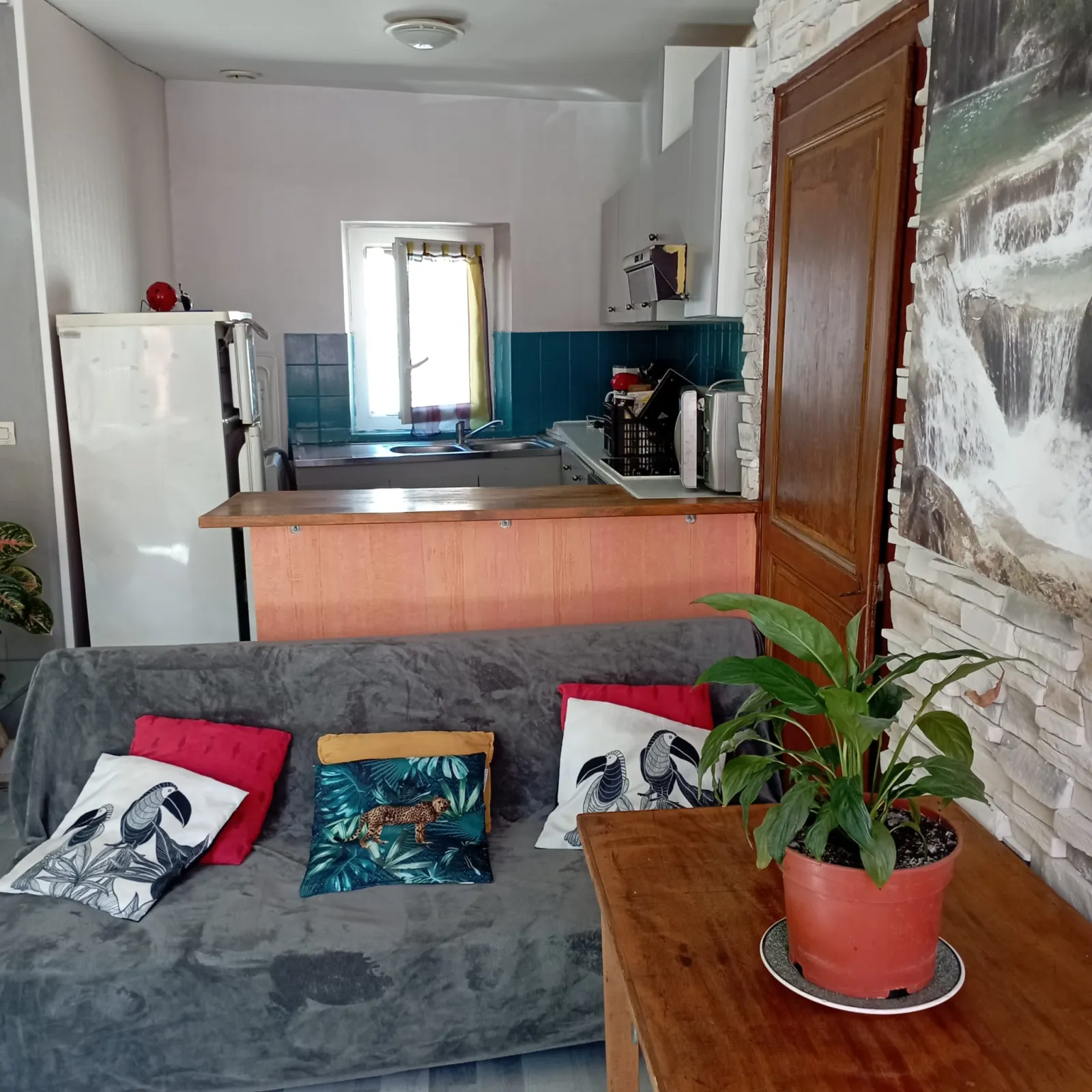 Location Nevers Appartement 69f0710c2994