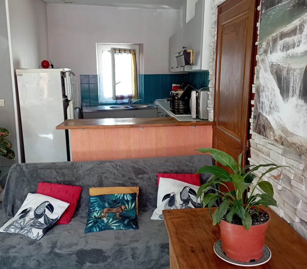 Location Nevers Appartement 69f0710c2994