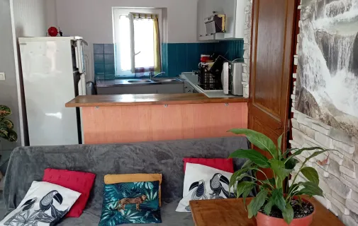 Location Nevers Appartement 69f0710c2994