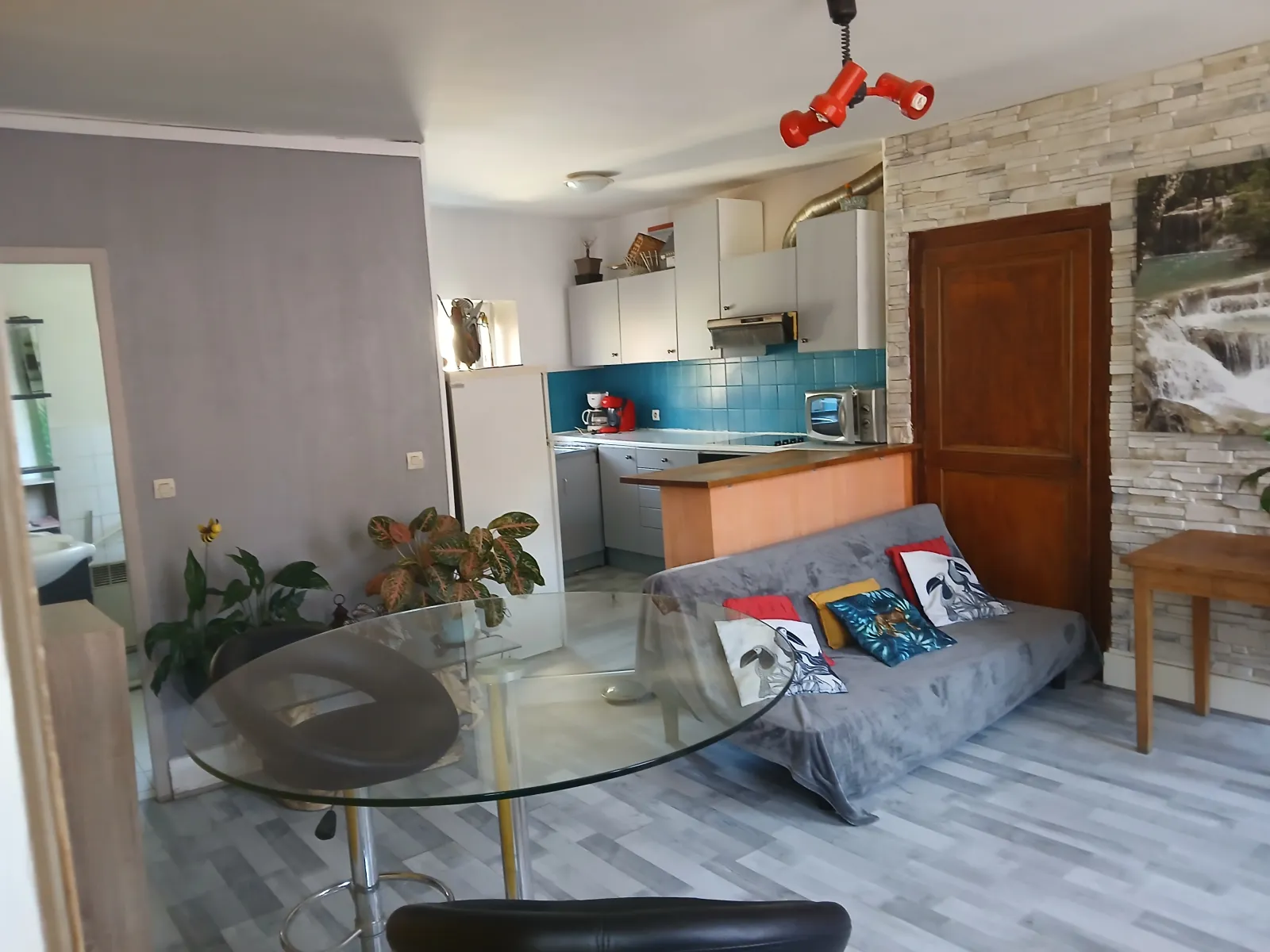 Location Nevers Appartement 69f0710c2994