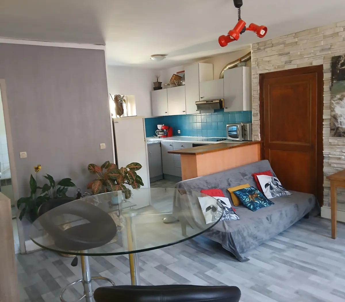 Location Nevers Appartement 69f0710c2994