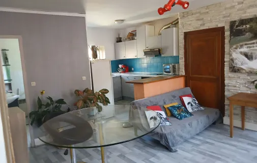 Location Nevers Appartement 69f0710c2994