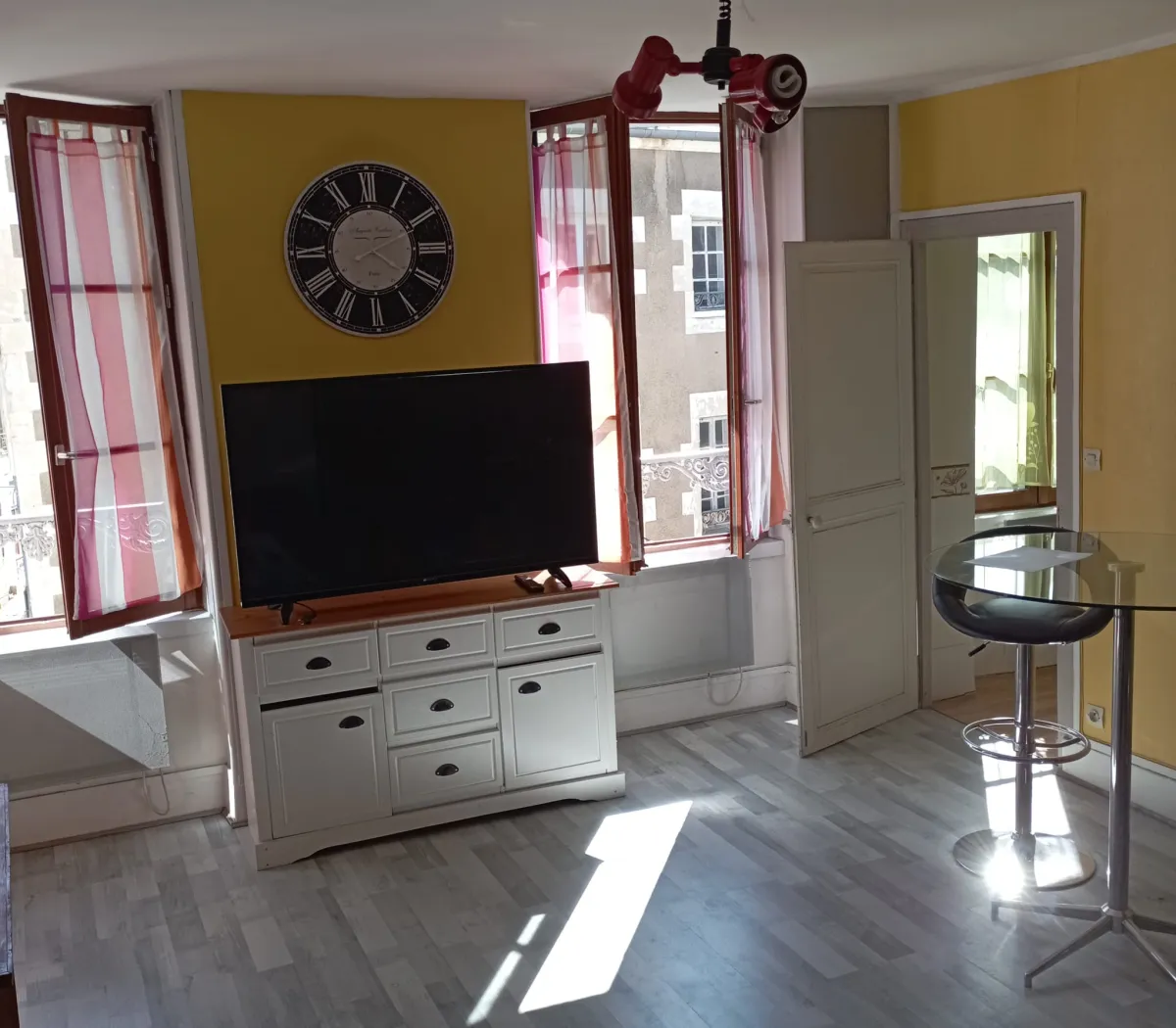 Location Nevers Appartement 69f0710c2994