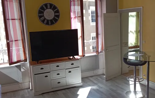 Location Nevers Appartement 69f0710c2994