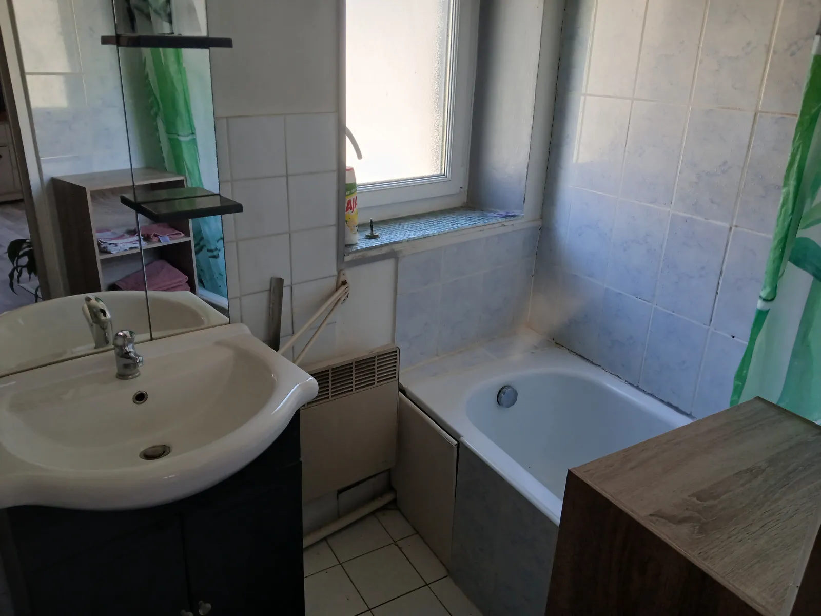 Location Nevers Appartement 69f0710c2994