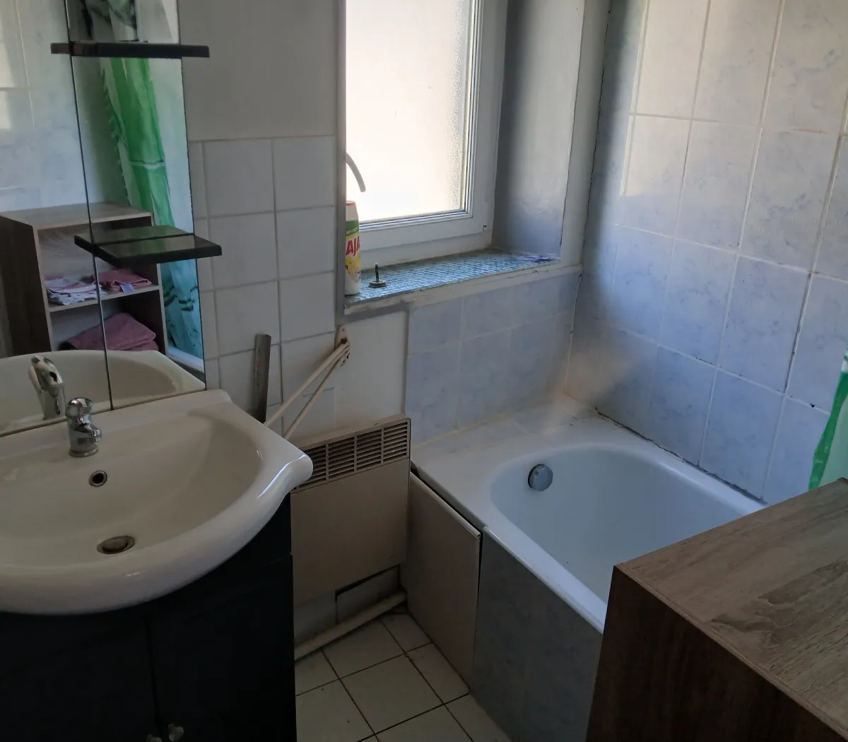 Location Nevers Appartement 69f0710c2994