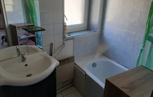 Location Nevers Appartement 69f0710c2994
