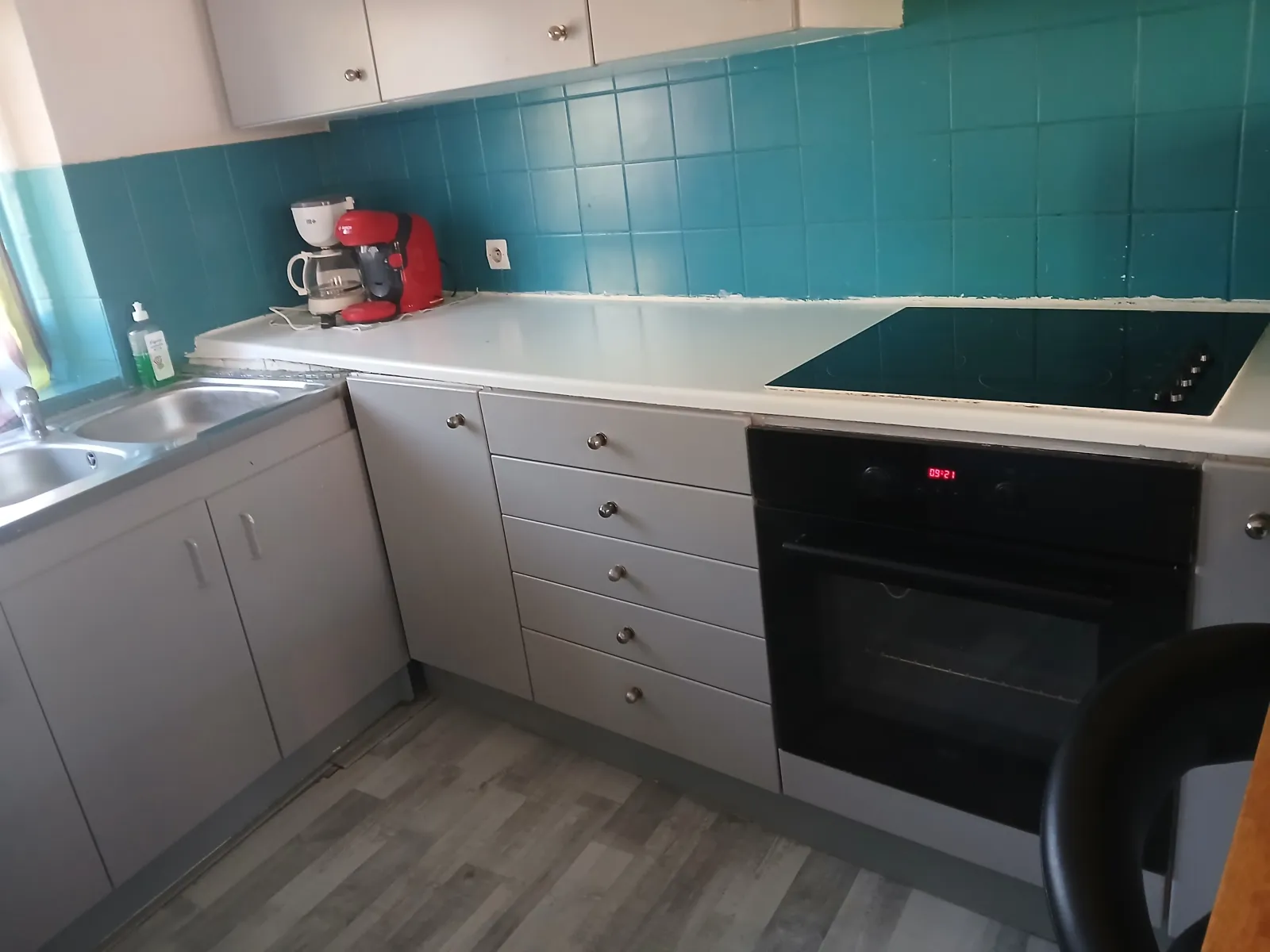 Location Nevers Appartement 69f0710c2994