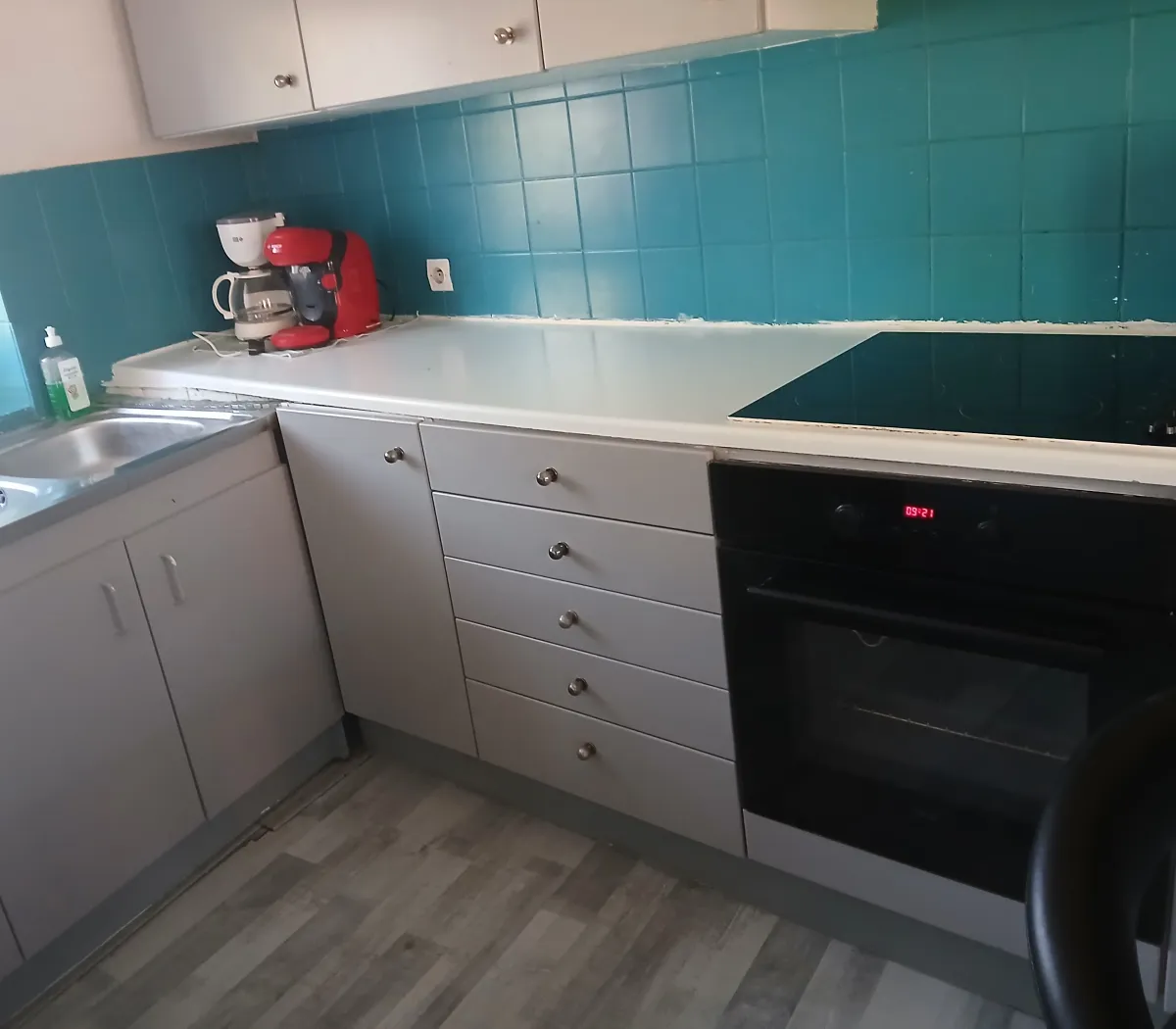 Location Nevers Appartement 69f0710c2994