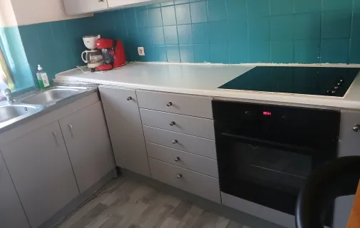 Location Nevers Appartement 69f0710c2994