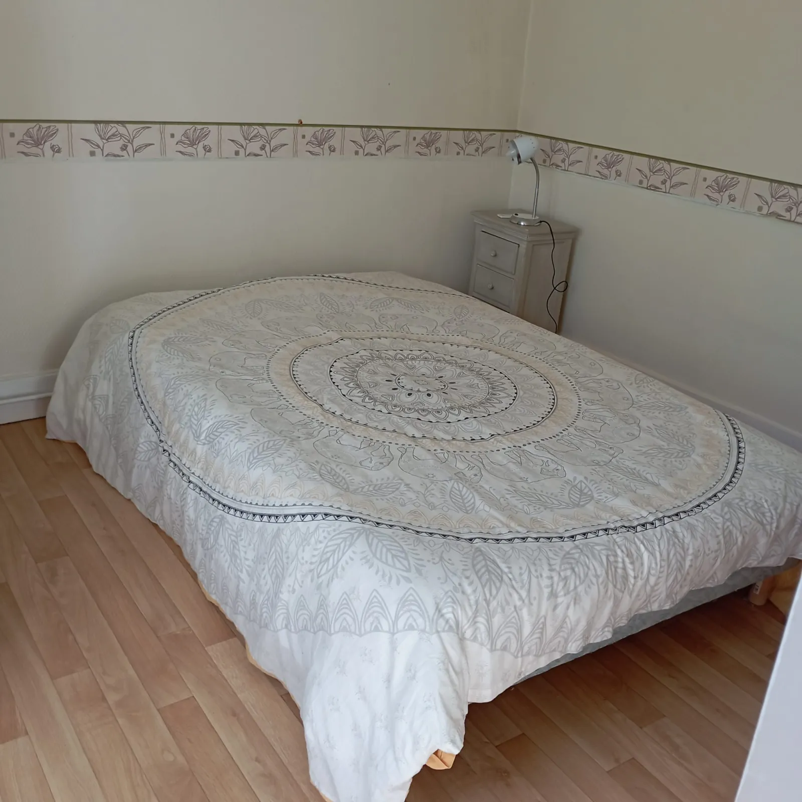 Location Nevers Appartement 69f0710c2994