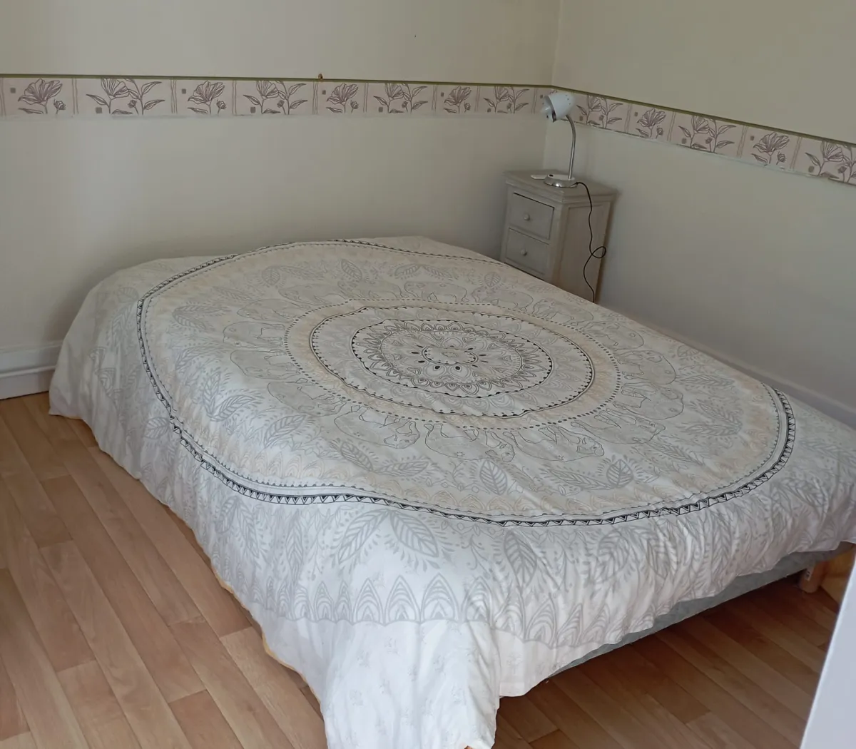 Location Nevers Appartement 69f0710c2994