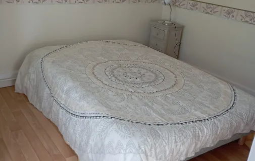 Location Nevers Appartement 69f0710c2994