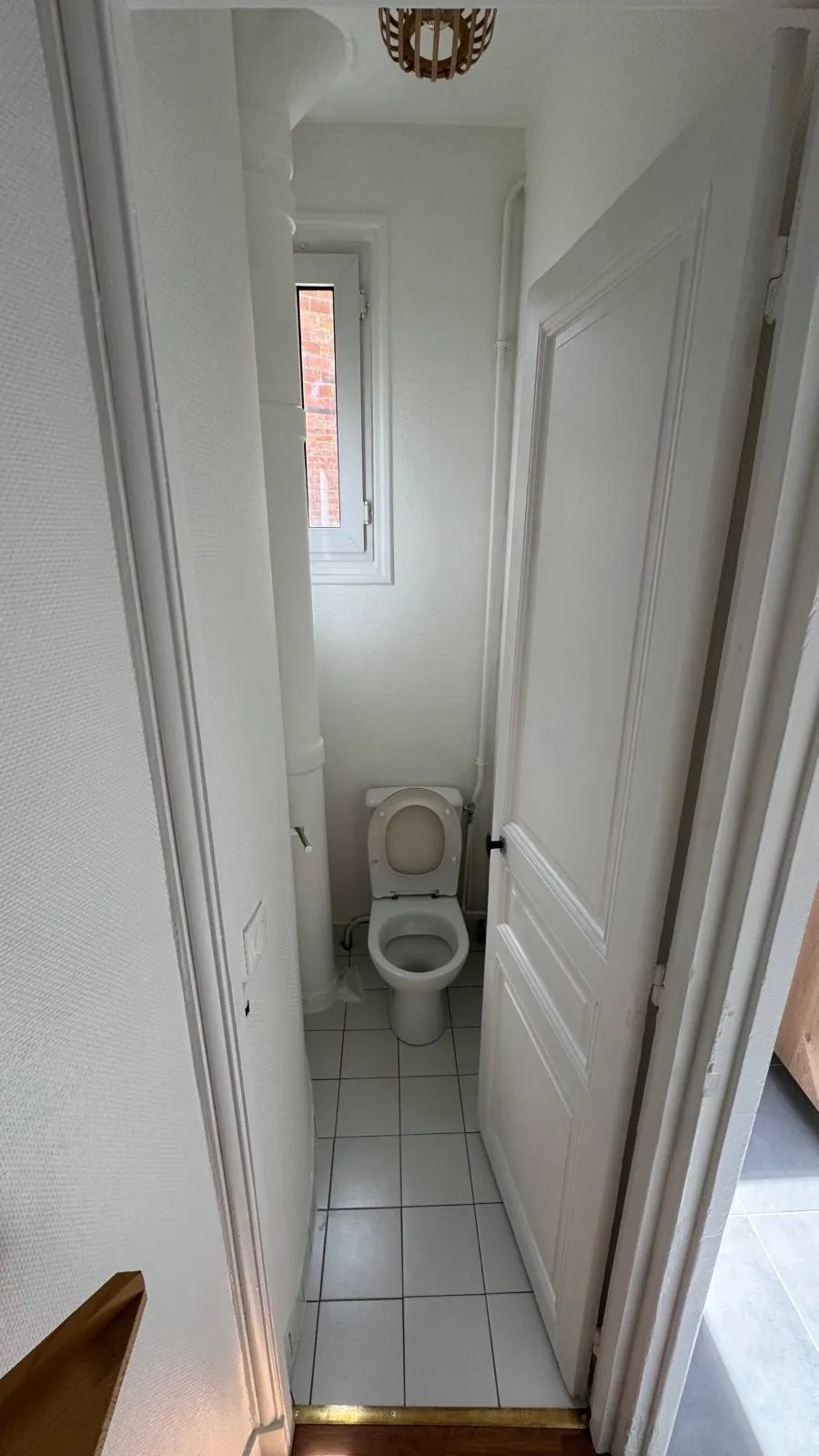 Location Paris Appartement 69f076395fe3