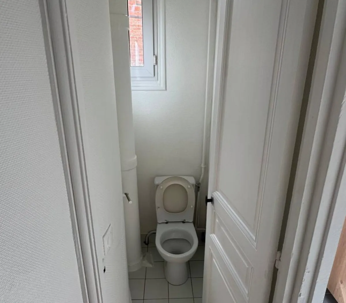 Location Paris Appartement 69f076395fe3