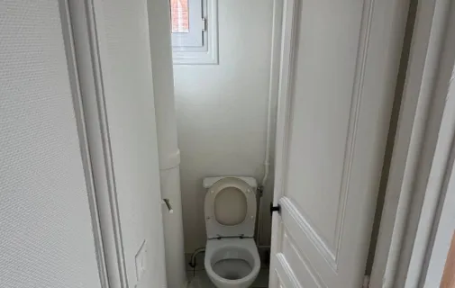 Location Paris Appartement 69f076395fe3