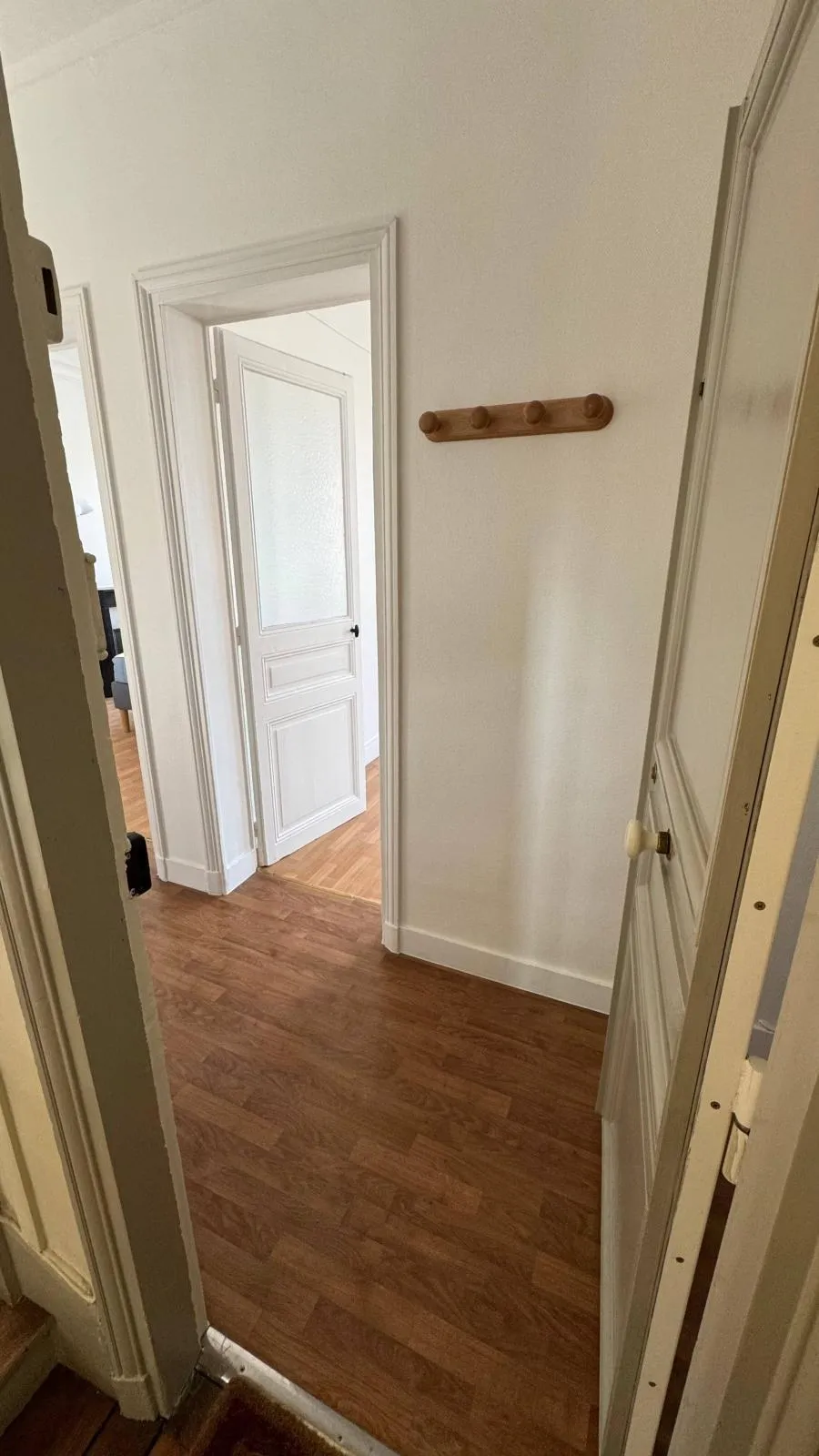 Location Paris Appartement 69f076395fe3