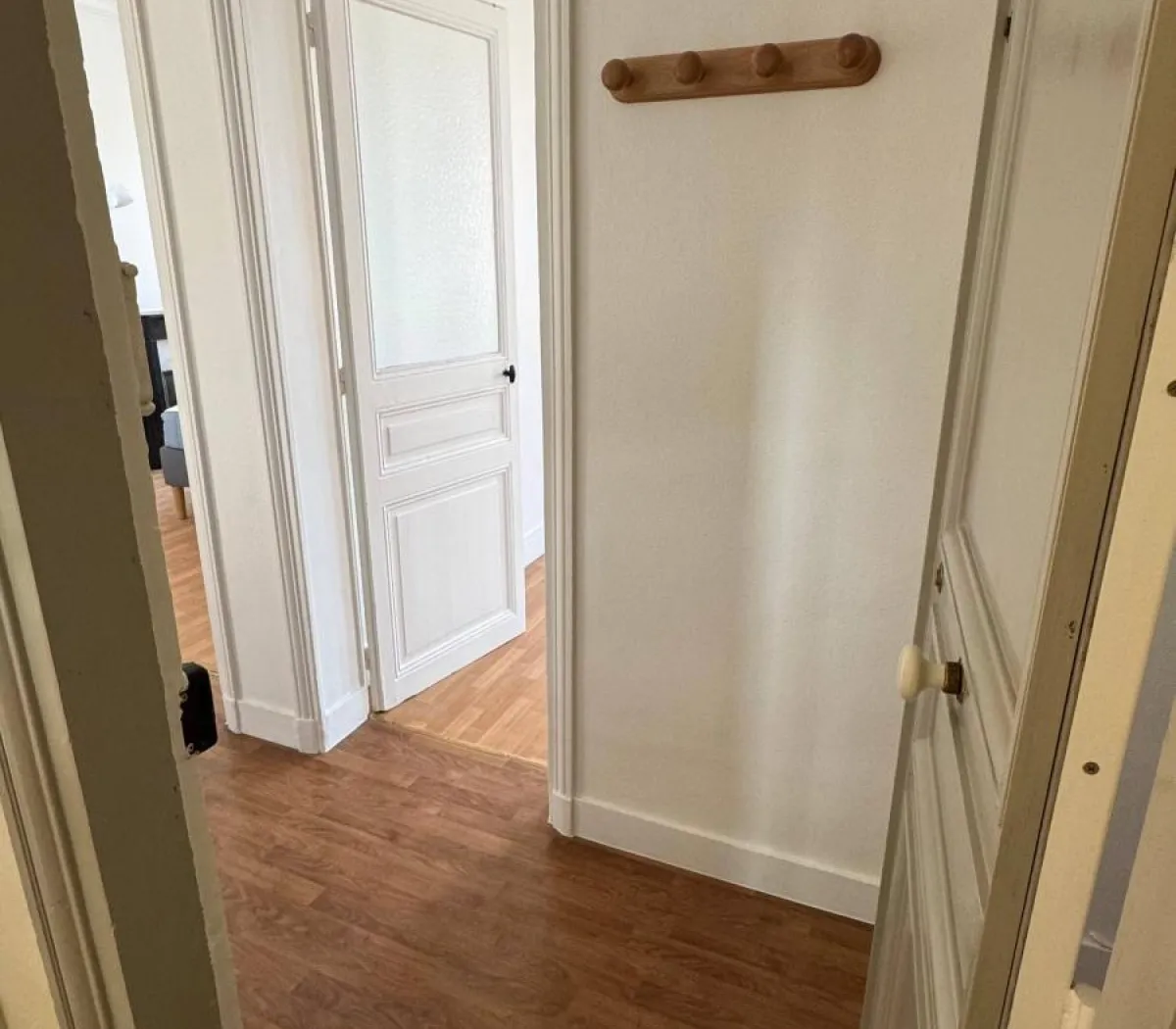 Location Paris Appartement 69f076395fe3