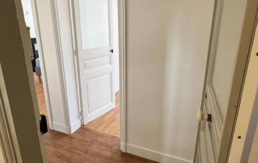 Location Paris Appartement 69f076395fe3