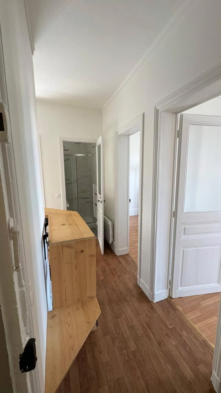 Location Paris Appartement 69f076395fe3