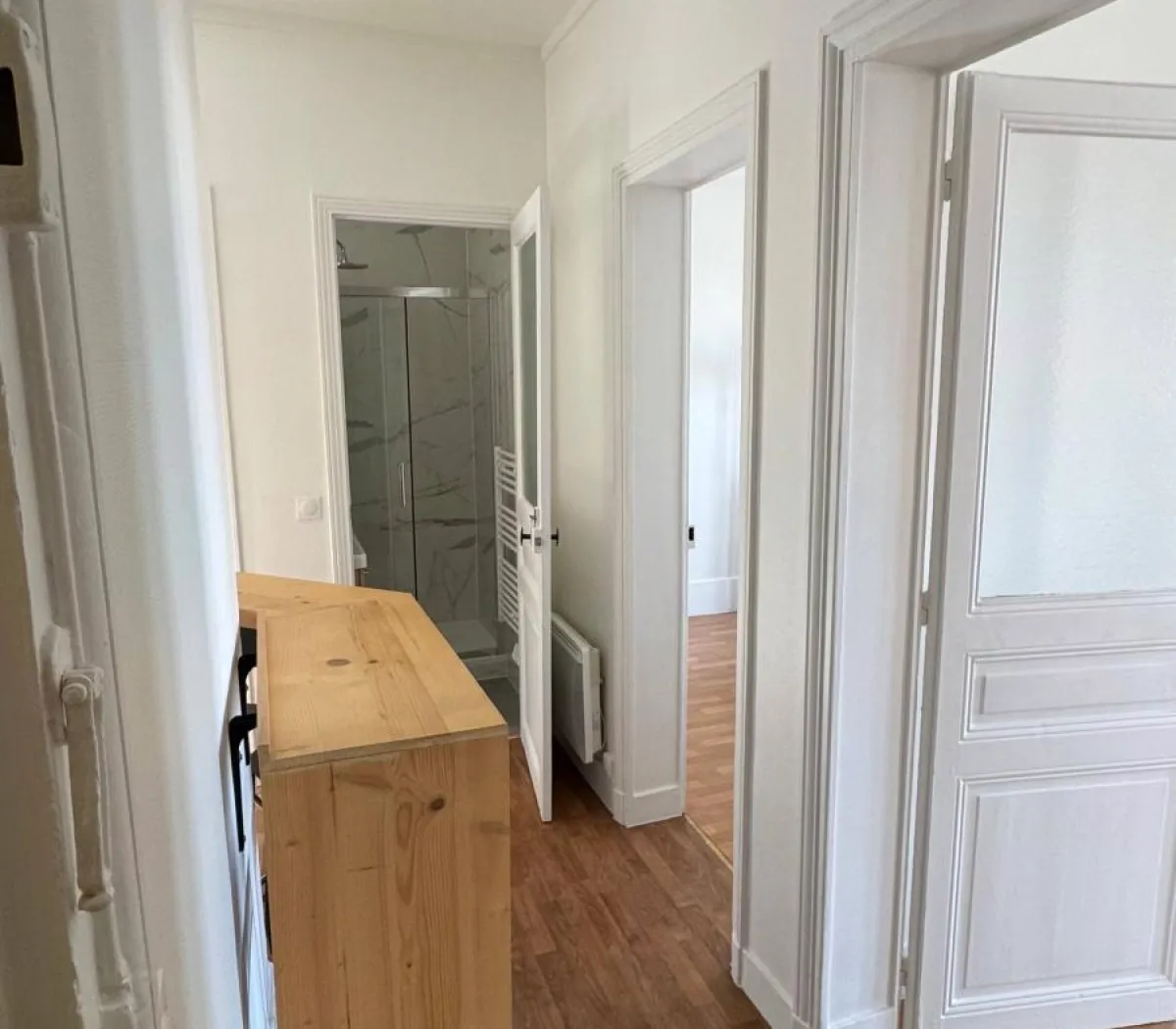 Location Paris Appartement 69f076395fe3