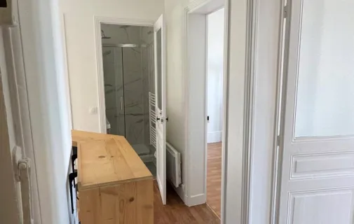 Location Paris Appartement 69f076395fe3