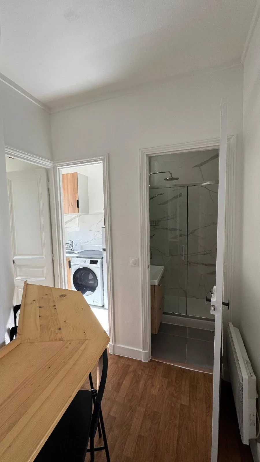 Location Paris Appartement 69f076395fe3