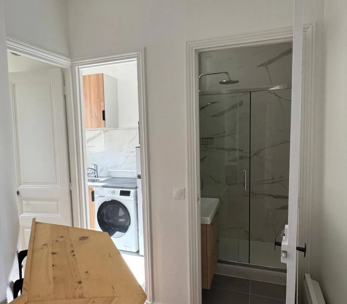 Location Paris Appartement 69f076395fe3
