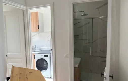 Location Paris Appartement 69f076395fe3