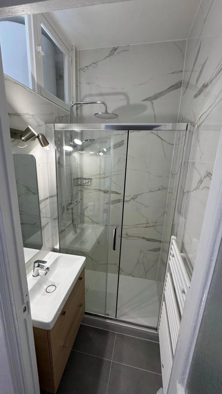 Location Paris Appartement 69f076395fe3