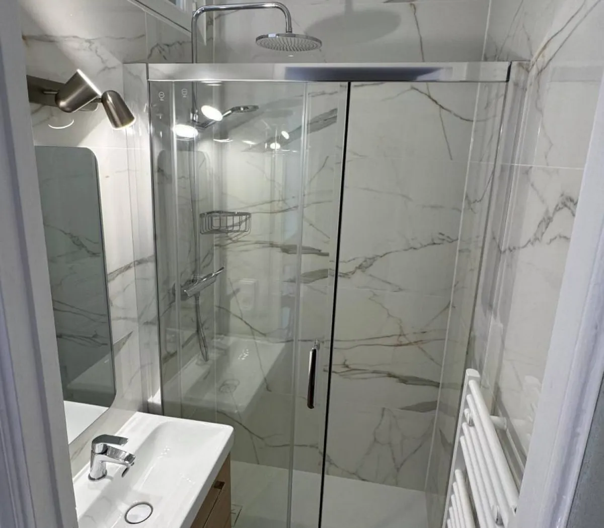 Location Paris Appartement 69f076395fe3