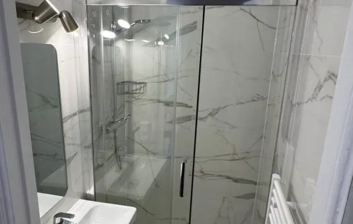 Location Paris Appartement 69f076395fe3