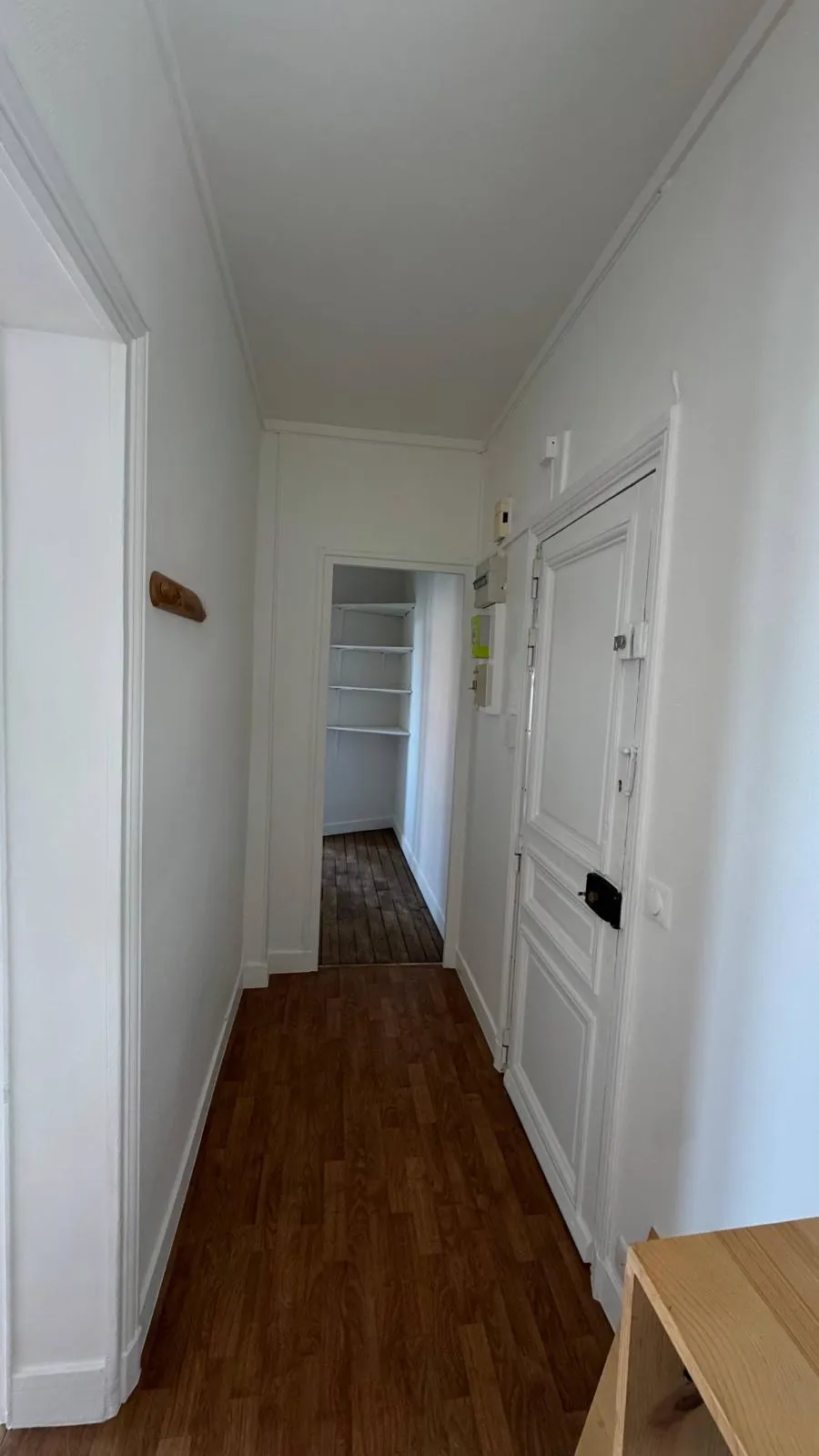 Location Paris Appartement 69f076395fe3