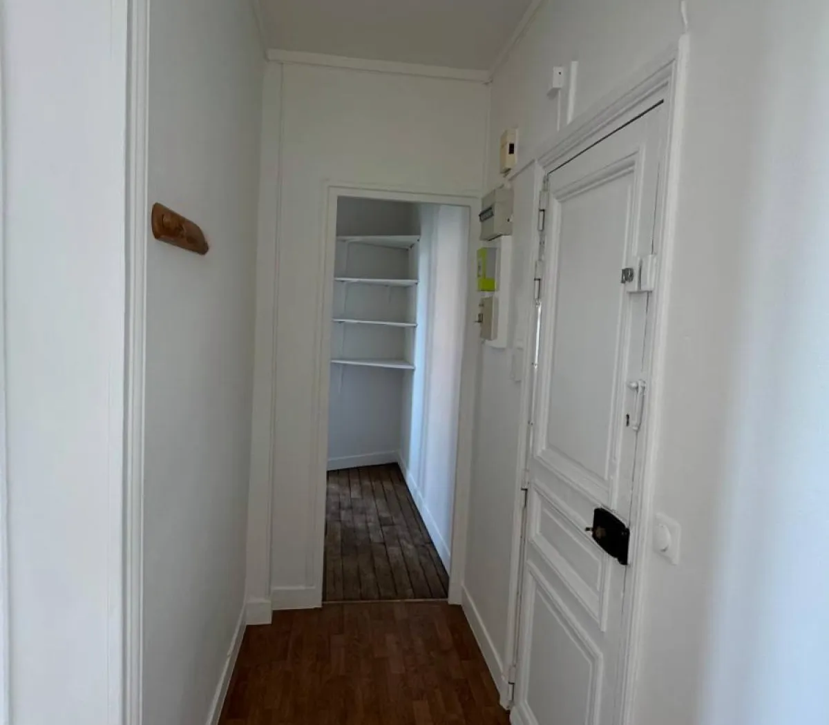 Location Paris Appartement 69f076395fe3