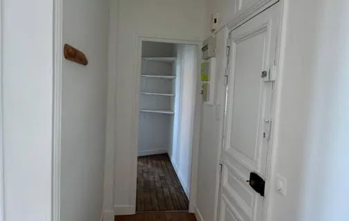 Location Paris Appartement 69f076395fe3