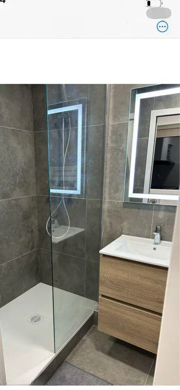 Location Strasbourg Appartement 69f07713240e