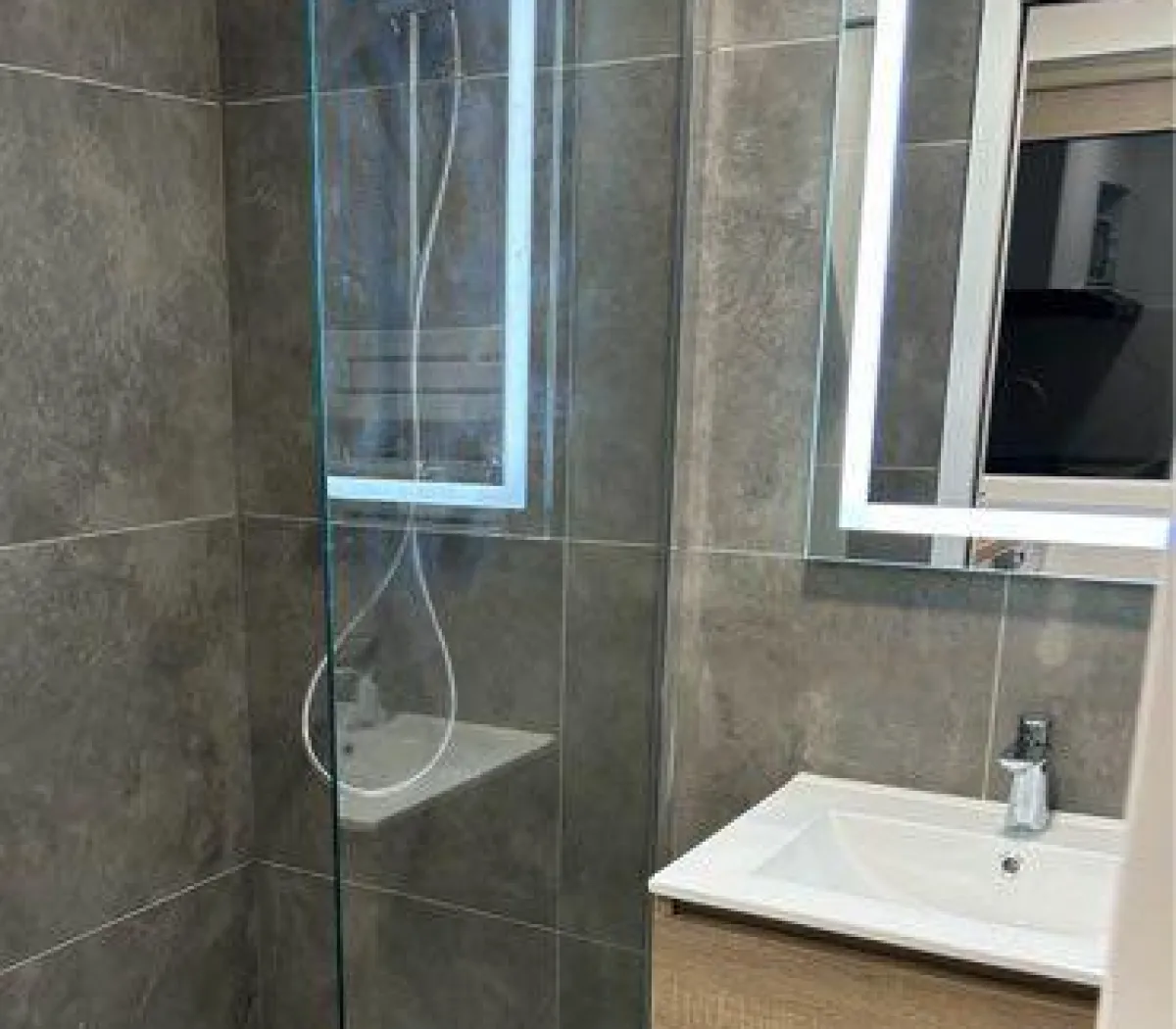 Location Strasbourg Appartement 69f07713240e