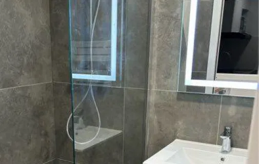 Location Strasbourg Appartement 69f07713240e