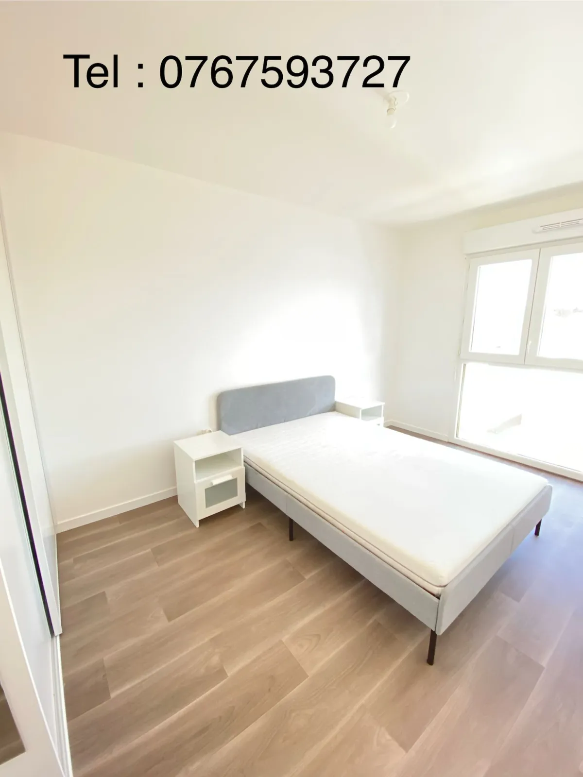 Location Évry-Courcouronnes Appartement 69f077744c06