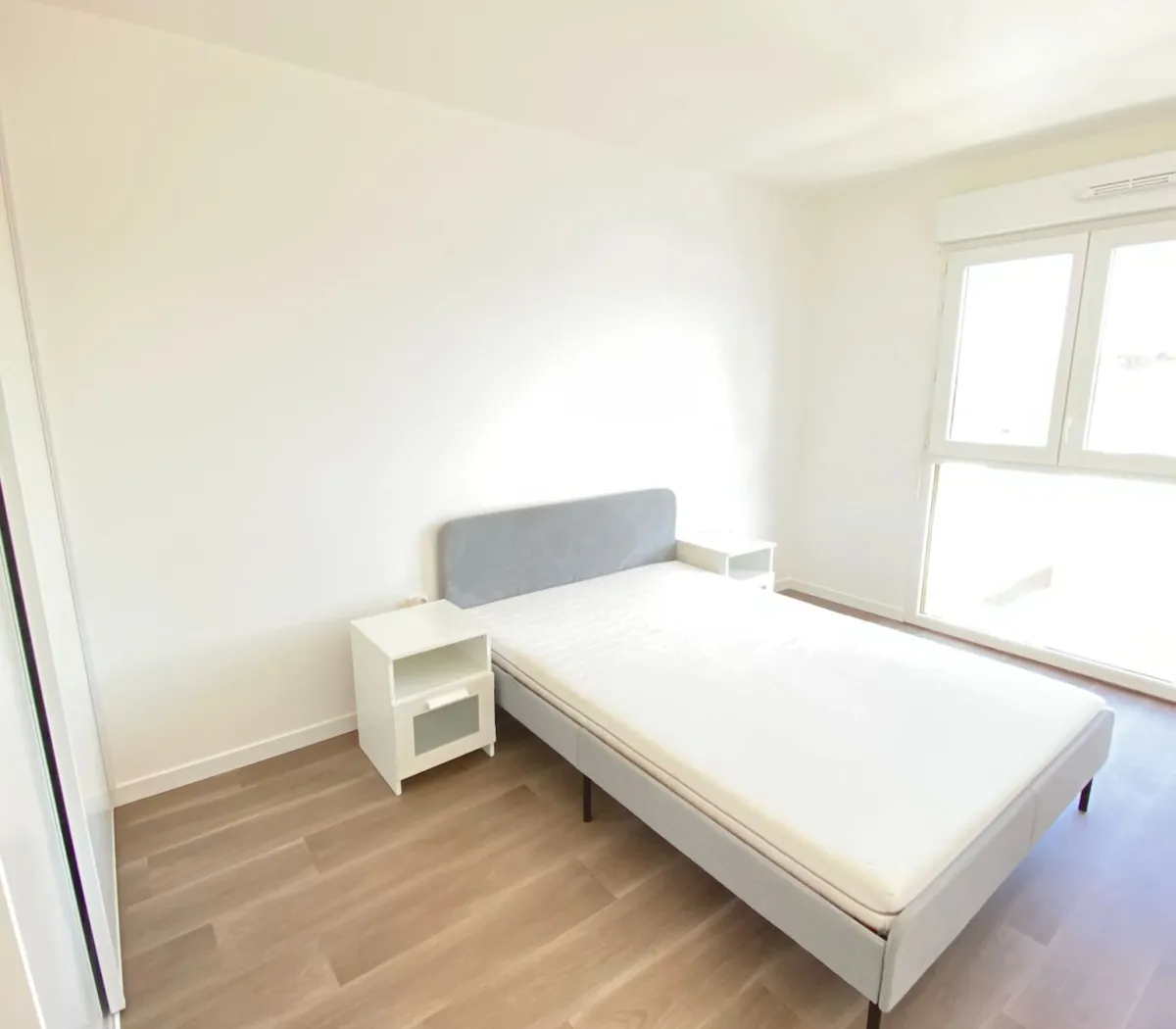 Location Évry-Courcouronnes Appartement 69f077744c06