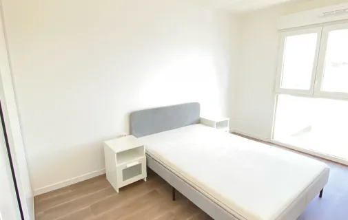 Location Évry-Courcouronnes Appartement 69f077744c06