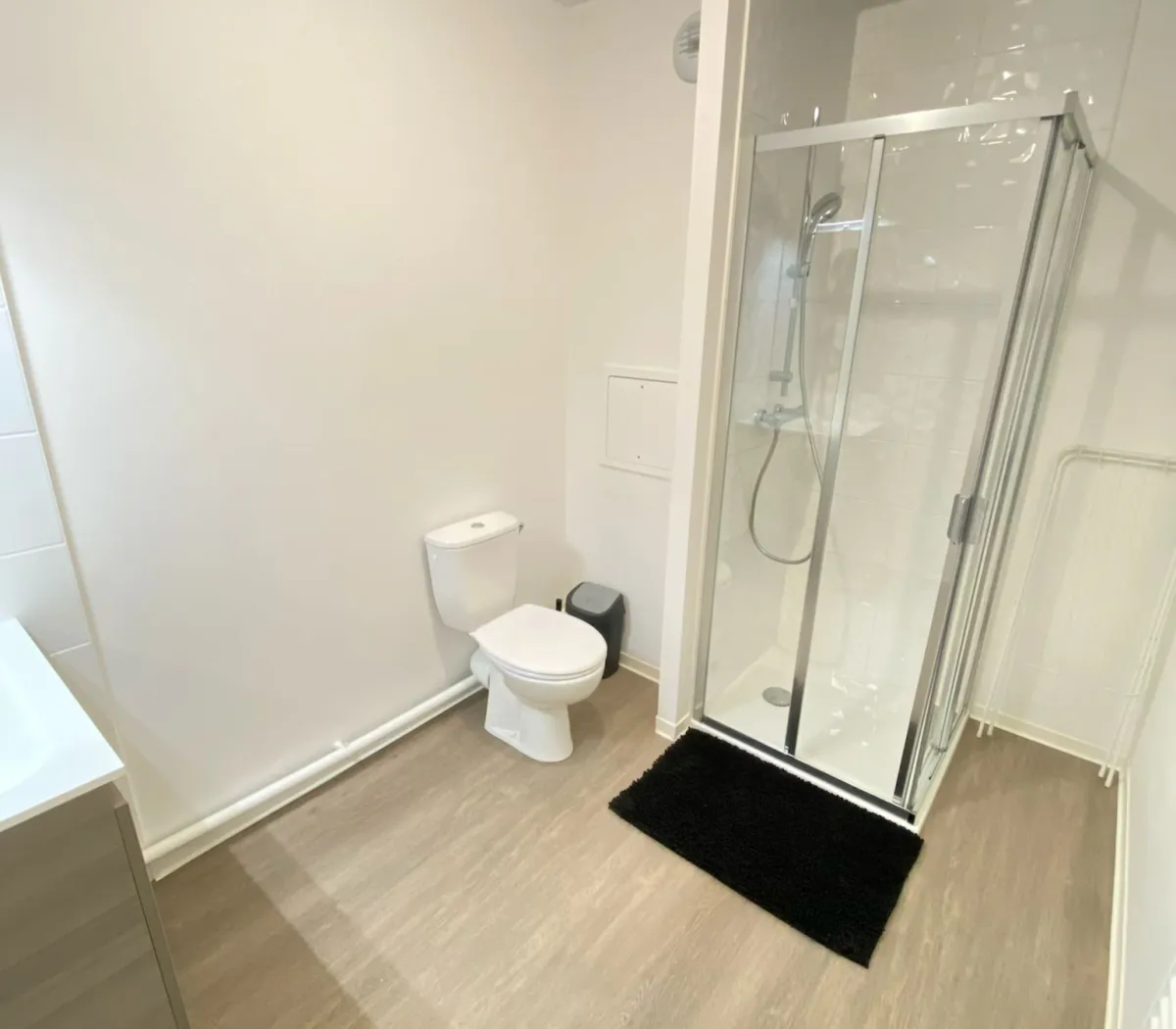 Location Évry-Courcouronnes Appartement 69f077744c06