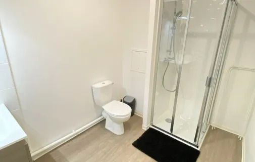 Location Évry-Courcouronnes Appartement 69f077744c06