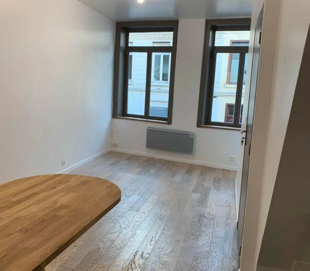 Location Lille Appartement 69f077f5132c