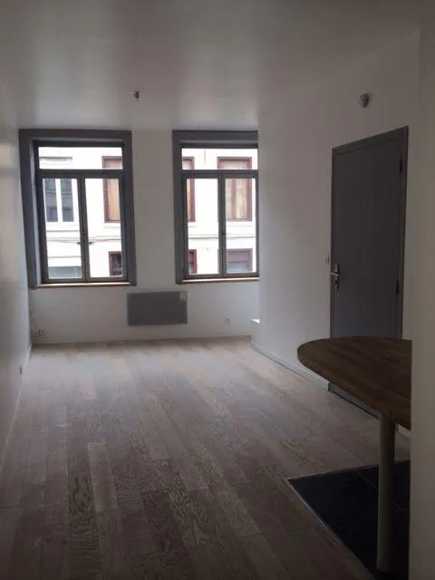 Location Lille Appartement 69f077f5132c