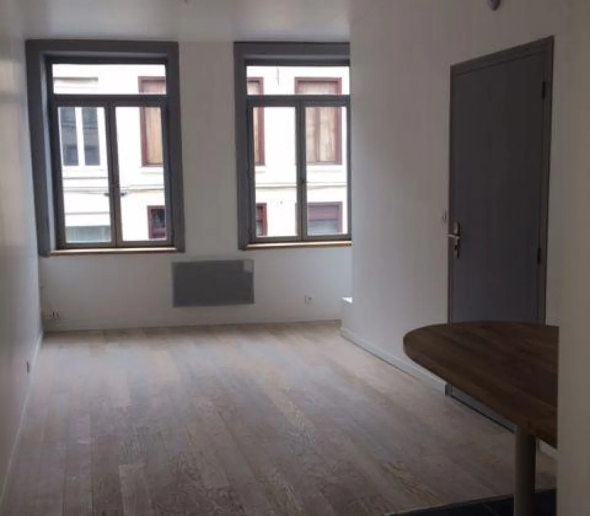 Location Lille Appartement 69f077f5132c